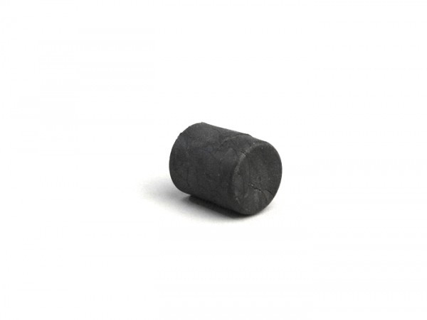 Rubber Buffer For Centre Stand Lambretta