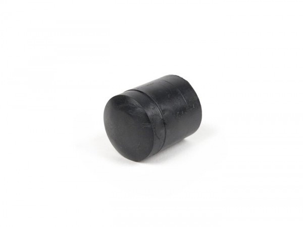 Rubber Buffer For Centre Stand Lambretta