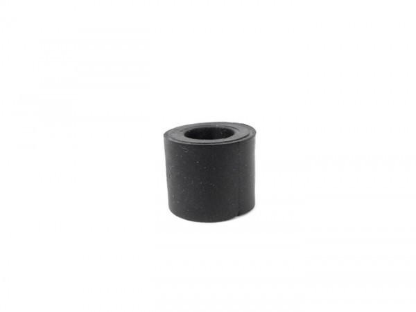Rubber Buffer For Centre Stand Oem Quality