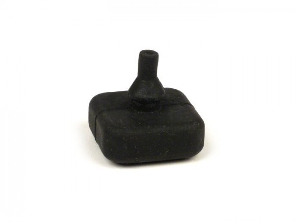 Rubber Buffer For Centre Stand Piaggio Vespa Px