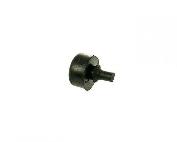 Rubber Buffer For Engine Rocker Bar 01 Octane