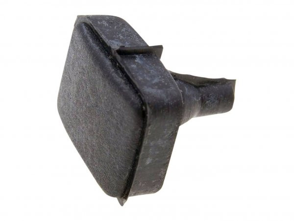 Rubber Buffer 101 Octane