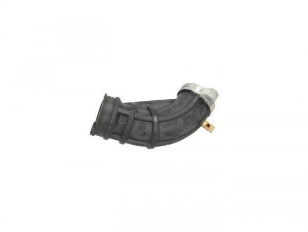 Intake Manifold Piaggio