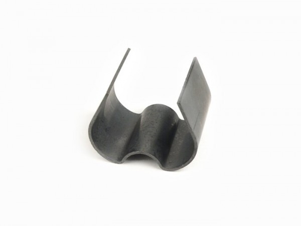 Antivibration Spring Centre Stand Lambretta