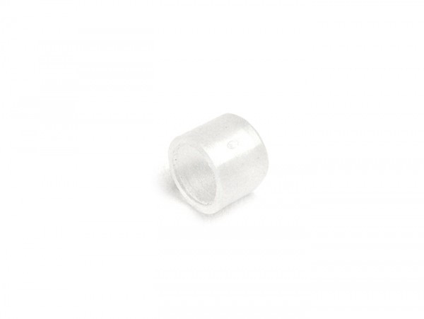 Antivibration Spring Cap For Brake And Clutch Lever Lambretta