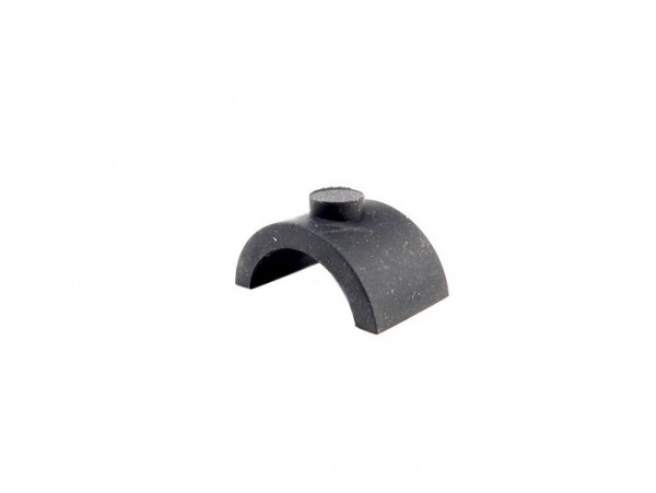 Antivibrationsrubber Stuur Oem Kwaliteit (vespa (piaggio))