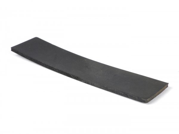 Antivibration Rubber Frame / Legshield Casa Lambretta