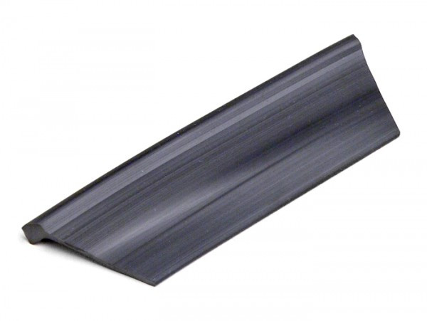 Antivibrationsrubber Frame/beenschild Lambretta (lambretta (eibar), Lambretta (innocenti))