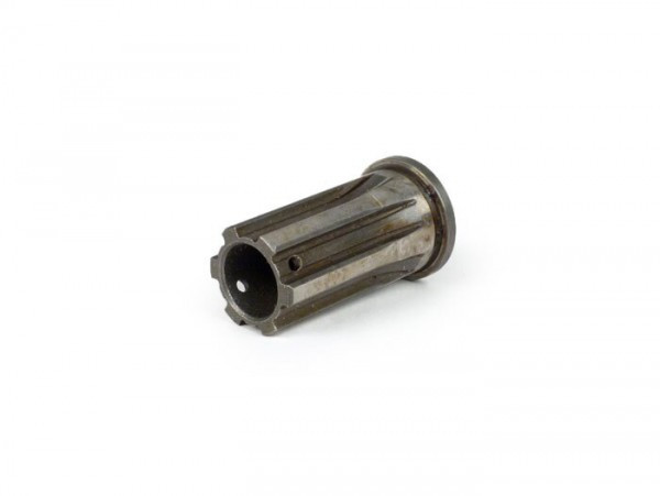 Sleeve Crankshaft Casa Lambretta