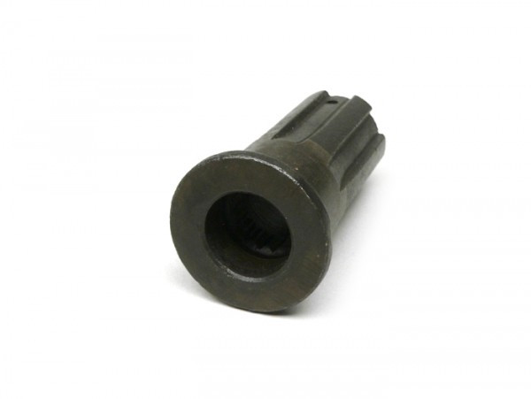 Sleeve Crankshaft Sil Lambretta (1st3rd Series)