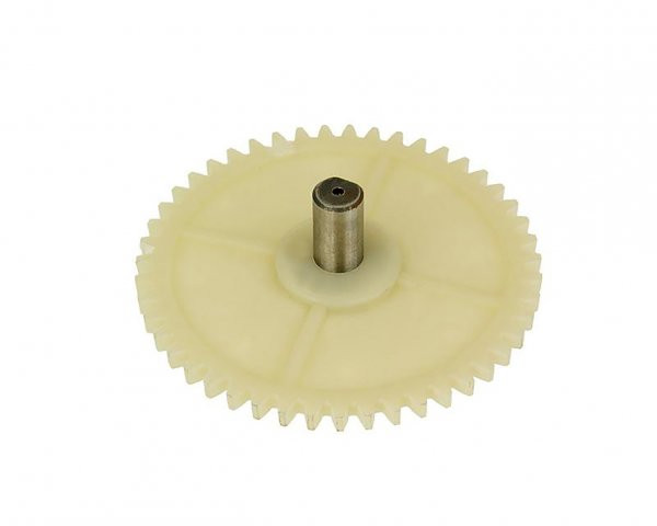 Oil Pump Drive Wheel 101 Octane  47 Teeth