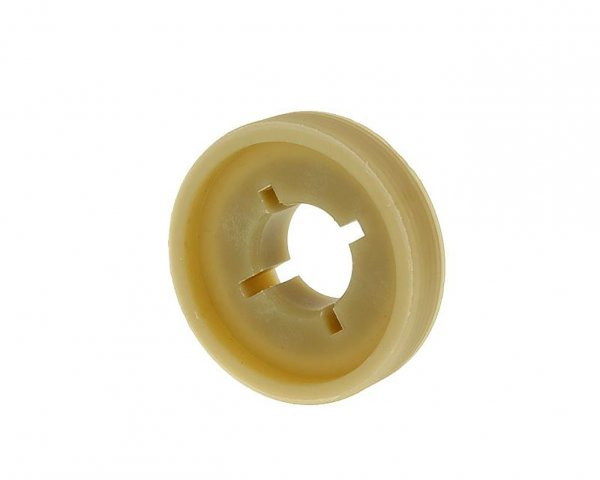 Drive Wheel Oil Pump 101 Octane