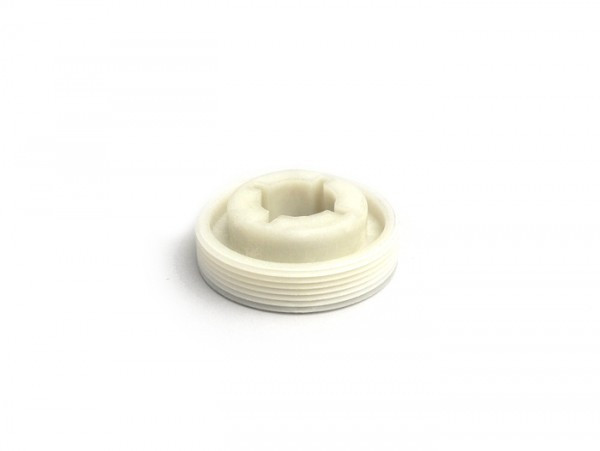 Oil Pump Drive Wheel Oem Quality