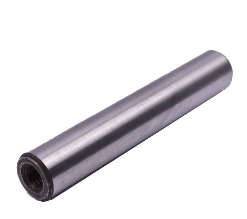 As Tuimelaar Oem 10X57Mm | Piaggio / Vespa