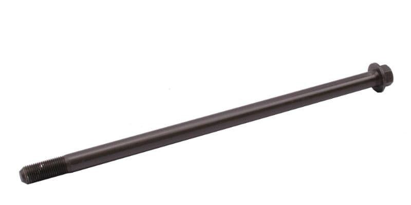 As Voorwiel Oem | Sym 4T