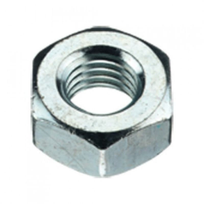 Asmoer M12 X 1.50 (P.12)