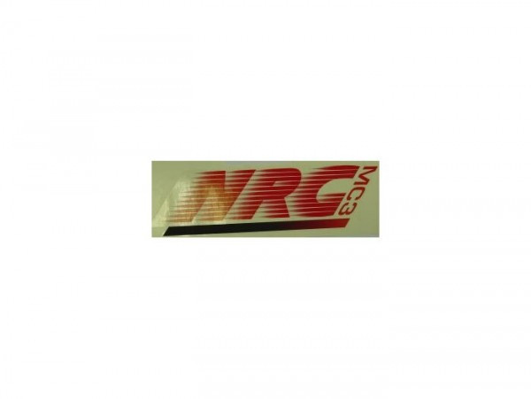 Sticker Piaggio- Piaggio NRG MC3 - Satinato Aviazione (517)