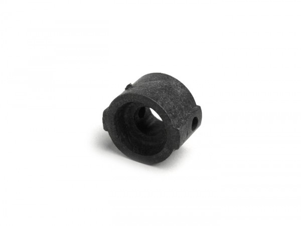Shaft Bush Throttle/gear Lambretta
