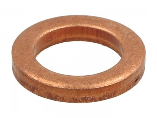 Washer Piaggio Vespa Lx