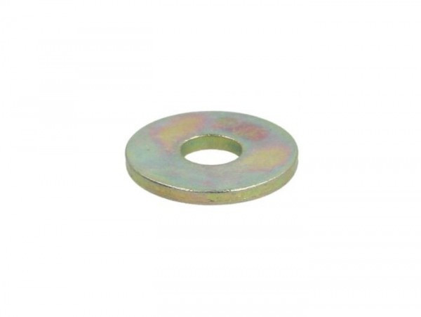 Washer 5.2x15x1.5mm Piaggio