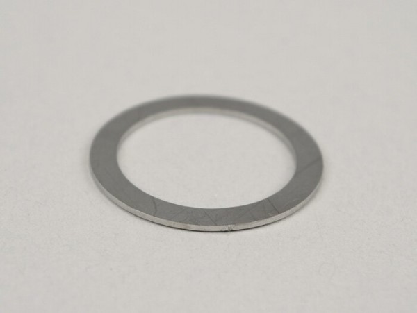 Shim For Rear Hub Cone Mbdevelopments