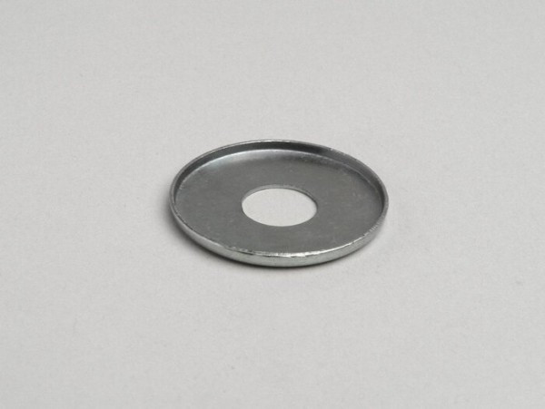 Shim For Fork Link Casa Lambretta M12