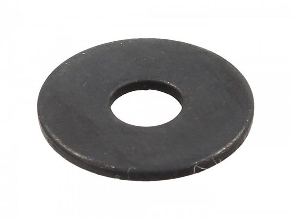 Washer Piaggio  Used For Exhaust Cover