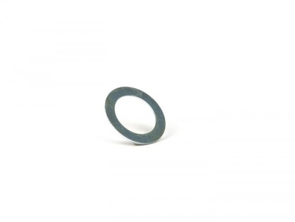 Washer 15x23x0.5mm Piaggio