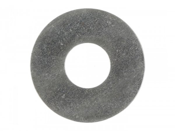 Washer Piaggio Vespa Lx