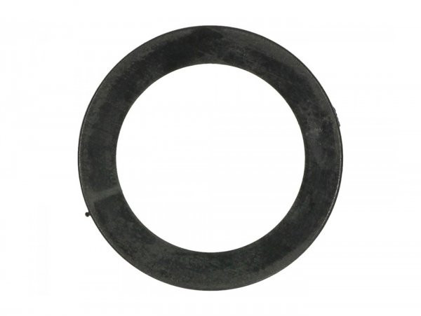 Washer Piaggio Vespa Lx