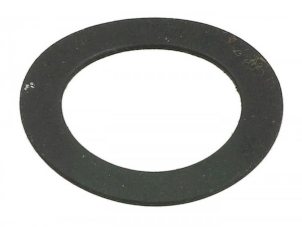 Washer Piaggio Vespa Lx