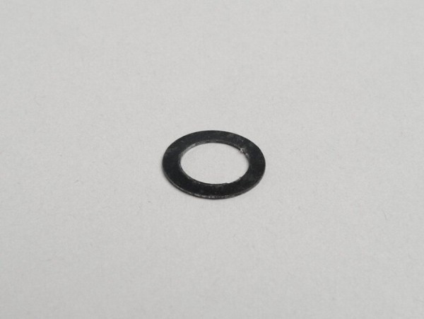 Shim For Gear Change Shaft Made In India