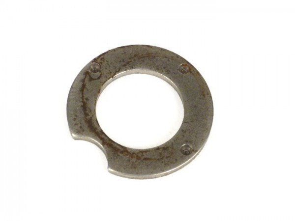 Washer Piaggio