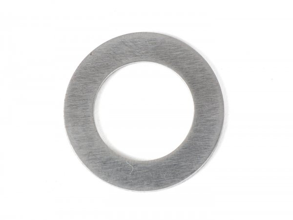Shim Piston Pin Bearing Casa Lambretta