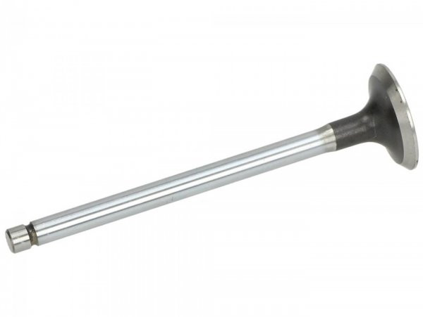 Exhaust Valve Ø=21.00mm Piaggio