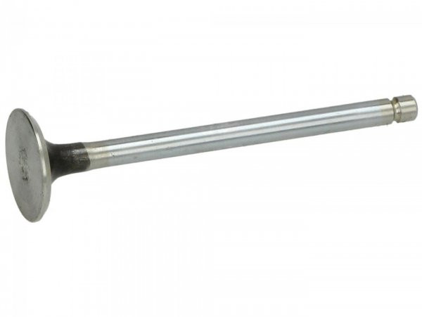 Exhaust Valve Piaggio