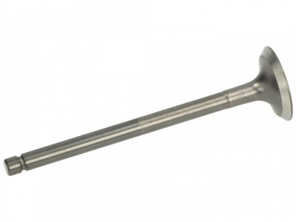 Exhaust Valve Piaggio