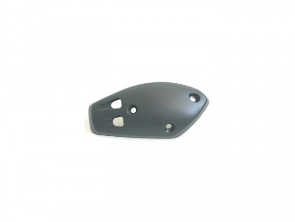 Hitteschild Piaggio- Piaggio NRG Extreme