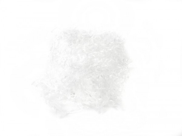 Silencer Wool Silent Sport 200g