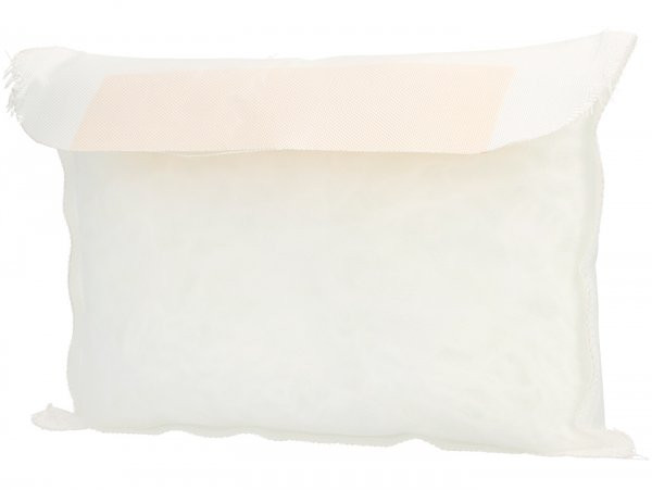 Exhaust Insulation Wool Vmc By Silent Sport Premium