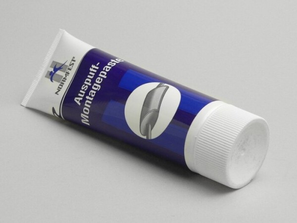 Exhaust Sealing Compound Normfest 150g