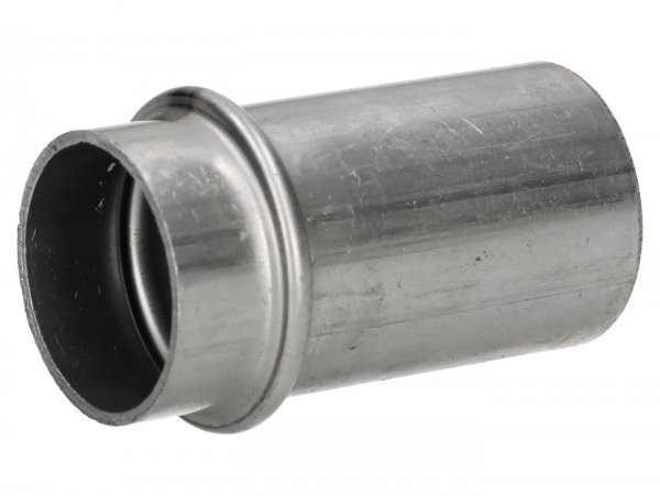 Exhaust Flange Polini Series 6000