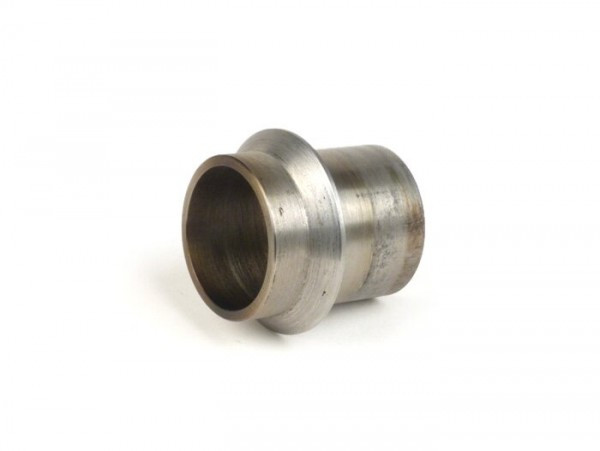 Exhaust Manifold Stub BGM Vespa T5 125cc