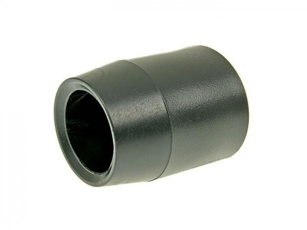 Exhaust Rubber Mounting Naraku Crossover