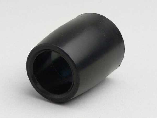 Exhaust Rubber Mounting Polini For Race