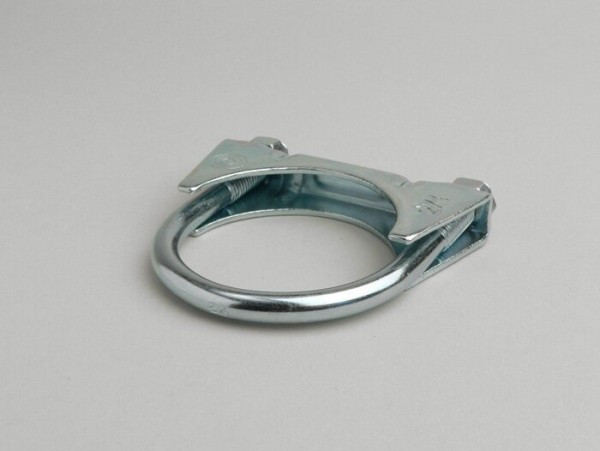 Exhaust Bracket Vsp