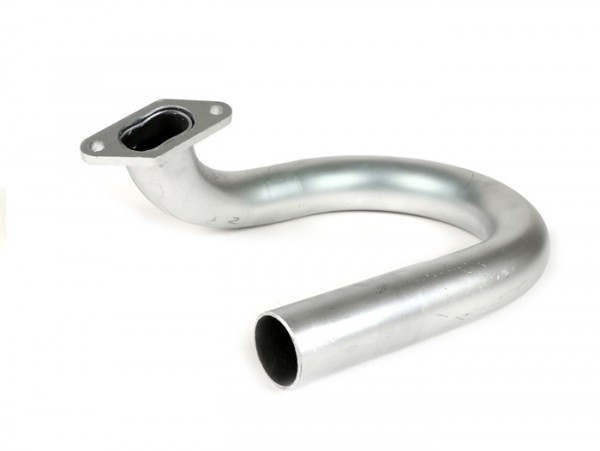 Exhaust Manifold Casa Lambretta