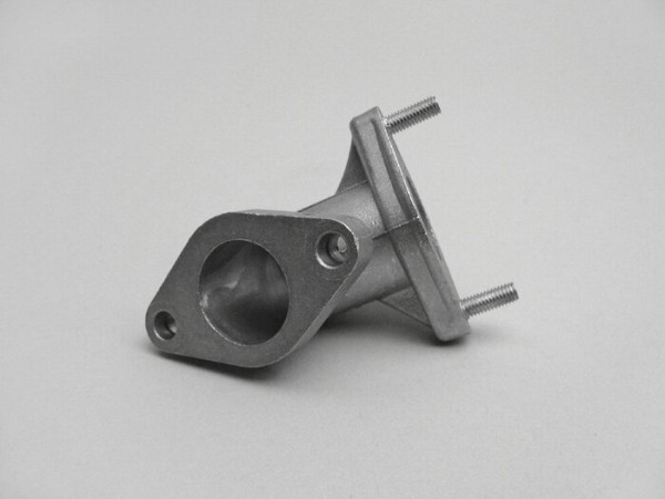 Exhaust Manifold Oem Quality