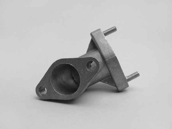 Exhaust Manifold Oem Quality