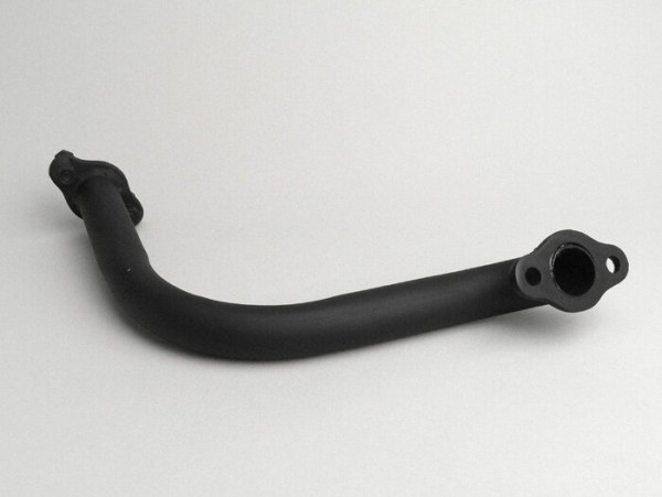 Exhaust Manifold Sito Vespa Banana